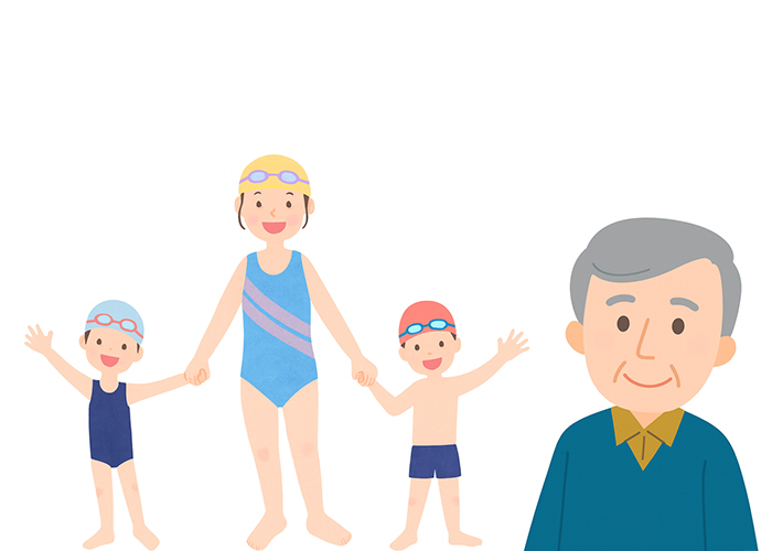 白内障手術手術1週間後