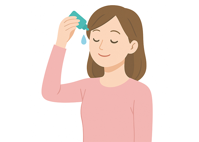 01:初診/術前検査