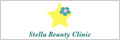 StellaBeautyClinic