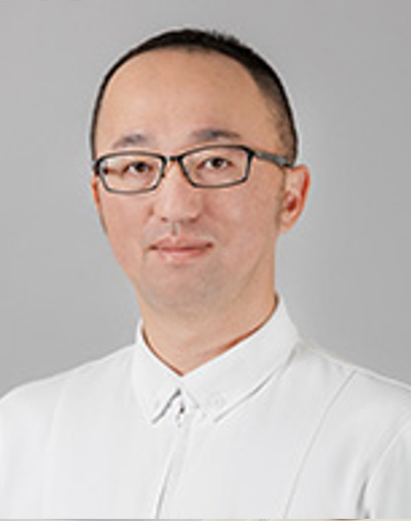 萱澤　朋泰