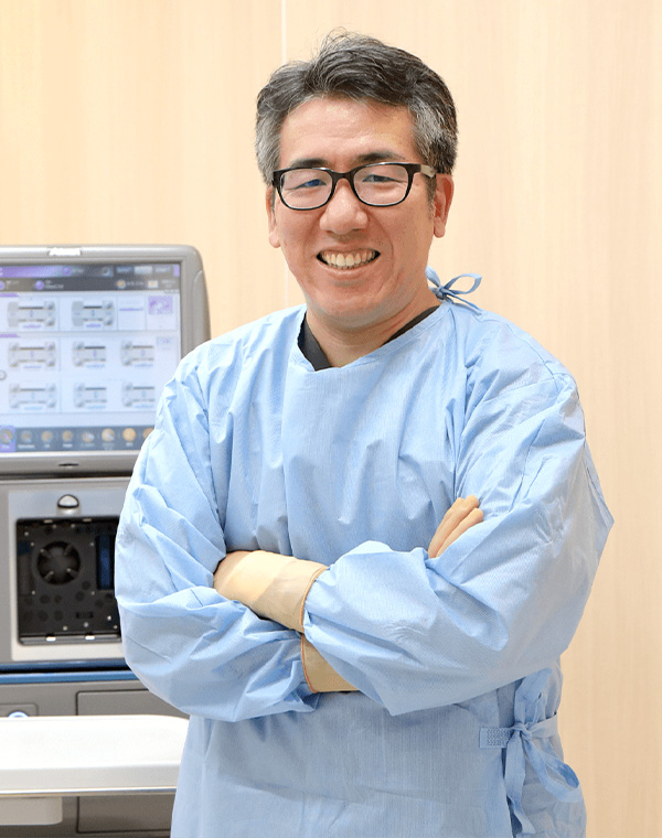 水野　連太郎